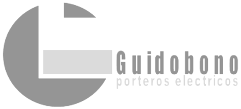 Sitio en construccion. WWW.GUIDOBONO.COM.AR